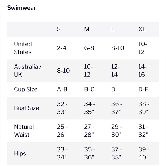 Bright SOFIE TOP (RUBY) - Small - NEW - Picture 5 of 7